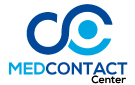 MedContact Center